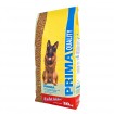 Prima Quality 23 kg 100% pilnvērtīga barība visiem pieaugušiem suņiem