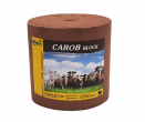 Carob Block 10 kg