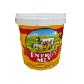 Energy Mix 1kg Papildbarība aitām un kazām