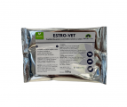Estro-vet 100g Papildbarība govīm, sivēnmātēm, ķēvēm un aitām