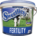 Sweetlics Fertility 20 kg 