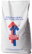 Panto Mineral L84 Q, 25 kg