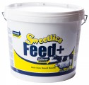 Sweetlics Feed+, 18kg Minerālvielas un vitamīnus saturoša papildbarība