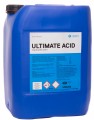 Ultimate acid, 20kg 
