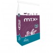 Mistral Tox+, 25kg