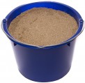 Panto Mineral R95, 20 kg Laizāms minerālvielu, vitamīnu un mikroelementu spainis liellopiem