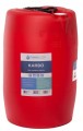 FINNELOX Karbo, 60L Mazgāšanas līdzeklis piena ražošanas iekārtu mazgāšanai