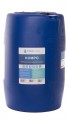 FINNELOX Kompo, 60L Dezinficējošs mazgāšanas koncentrāts piena ražošanas iekārtām