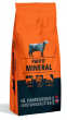 Panto Mineral R63, 25 kg