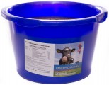PANTO – Mineral R 99 L BigLick, 50kg Vitamīnu un minerālvielu bloks augstražīgām slaucamajām govīm