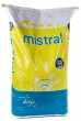 Mistral, 25 kg
