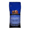 Willowy Dog Daily Menu, 20 kg Pilnvērtīga sausā barība pieaugušiem suņiem