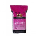 Willowy Dog Special Menu, 20 kg Pilnvērtīga sausa barība pieaugušiem suņiem