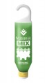 BV Udder Gel MIX JAUKTĀ TIPA GELS AR ALVEJAS EKSTRAKTU