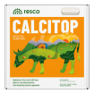 CALCITOP, N12 Piena triekas un hipokalcēmijas profilaksei