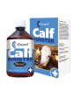 Calf Booster Liquid 500ml Papildbarība teļiem un atšķirtajiem jaunlopiem 