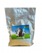 Rabbit Mix 1kg Koncentrēta papildbarība trušiem