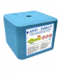 Anti - insect, 10 kg sāls