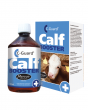 Calf Booster Liquid 500ml