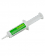DryMast, 20ml