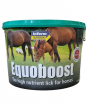EQUOBOOST 12.5 kg 