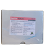 Exa-par Bolus N16