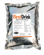First Drink govīm 700g