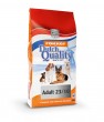 Dutch Quality Adult 23/10 20 kg
