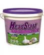 Sweetlics GP & Garlic 18 kg 