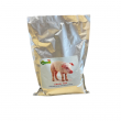 Grow Mix 1kg