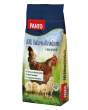 Panto KAK 25kg