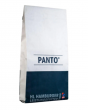 Panto Kalbergold Bambino, 25 kg