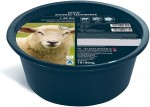 Panto L92 L, aitām 20kg