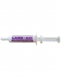 Lamb Aid pasta 30 ml