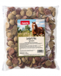 PANTO Leckerlimix (apfel&Karo) zirgiem 1kg