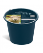 PANTO Lick Sheep Anti-insect L921 20kg