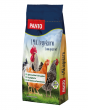 Panto LMK 25kg
