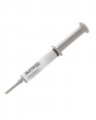 Mastipro 10ml