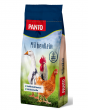 Panto MilbenRein, 10 kg