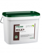BEWI-SAN Milk+ 10kg