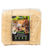KOWOOL mīkstā Koka vilna 10kg/500ltr
