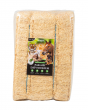 KOWOOL mīkstā Koka vilna 20kg/1000ltr