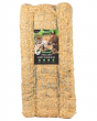 KOWOOL mīkstā Koka vilna 30kg/1500ltr