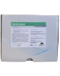 Optirumen Bolus N16