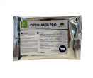 Optirumen Pro 100g