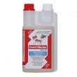 Insect Blocker, 1000 ml