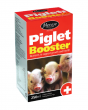 Piglet Booster Liquid 250ml