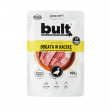 BULT konservs suņiem ar pīli, 100g
