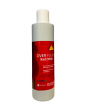 OVER Poultry Red Mite 250ml