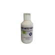 Red mite farm 250ml 